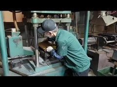 Chất gia công cát phủ