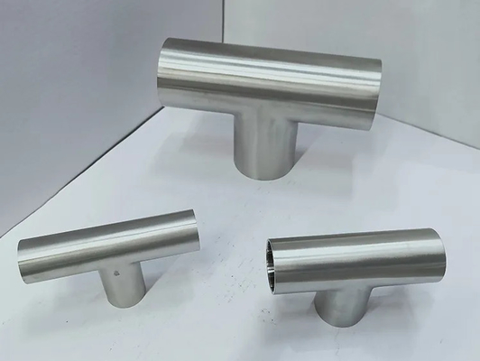 Kết nối hàn ống thép 1/2 inch áp suất 150lbs