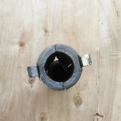 Độ dài 50 - 1000mm Expansion Anchor Bolt With Yield Strength Range 11.2 - 13.2KN