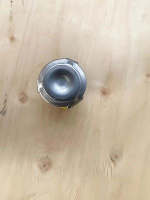 Tianjin Anchor Expansion Anchor Bolt cho đường hầm và xây dựng