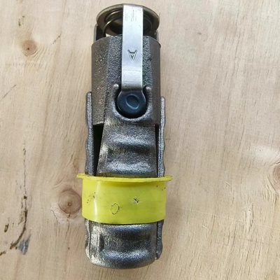 Hot Dip galvanized bề mặt mở rộng Shell Anchor Bolt Three Leaf