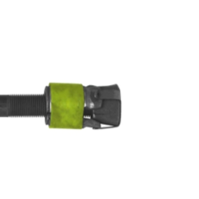 Vật liệu thép mở rộng Shell Rock Bolt cho nền tảng an toàn và hiệu quả