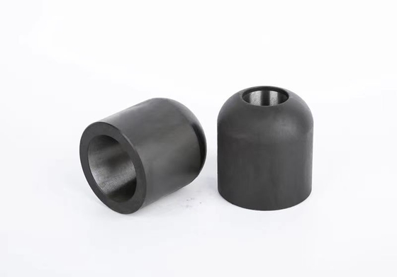 Lớp phủ phim dầu thô thùng neo cho xây dựng lâu dài
