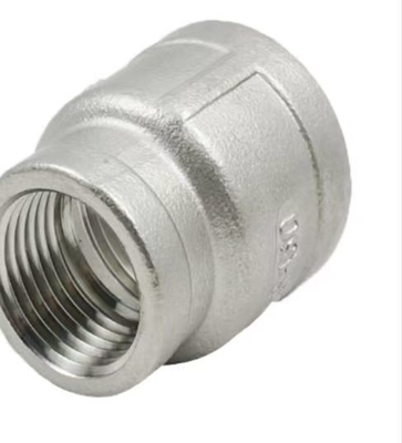 Chất liệu 40Cr bằng bạc