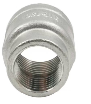 Galvanized cải tiến Anchor Barrel Công nghiệp cuối cùng Anchoring giải pháp