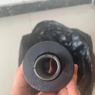 20mm 22mm 25mm 28mm 30mm thùng neo hàn cho sức mạnh và độ tin cậy công nghiệp