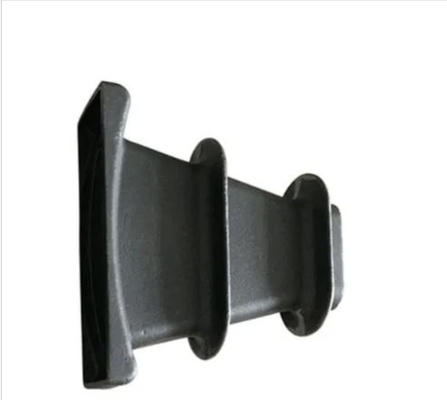 Hệ thống sau căng linh hoạt và bền từ Trung Quốc