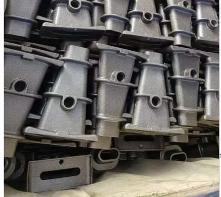 Hệ thống kéo dây đeo gắn liền để lắp đặt nhanh chóng và bền vững