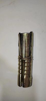 Rock Support Expansion Shell Hard Rock Drill Bits