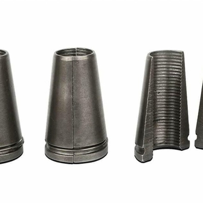Độ bền kéo cao Cây kéo cột bạc