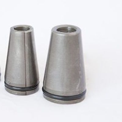 Cold forged Kiến chống ăn mòn trong hậu căng / hậu căng Kiến