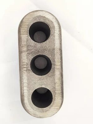 Dễ lắp đặt Thép Anchor kéo dài cho sau kéo dài