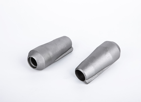 45 # Bu lông neo đá Đầu khóa Kinlok M24 L.h. Tùy chỉnh