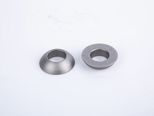 Vòm có đầu Ball Rock Neo Bolts M24 Chống ăn mòn rèn nóng