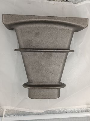 Các thành phần căng dây chằng sau căng để bền