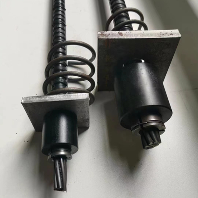 Thùng neo kim loại sau căng 20mm 22mm 25mm 28mm 30mm