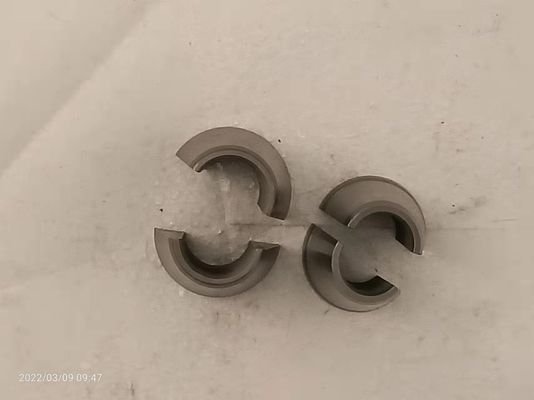 Nêm neo hình trụ trong ứng suất dự ứng lực cho ngành khai thác mỏ