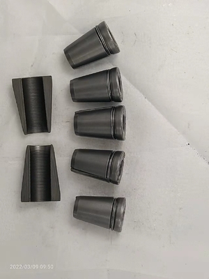 3 miếng Nêm căng đăng sau 20CrMnTi 15,24mm 59 - 63 HRC