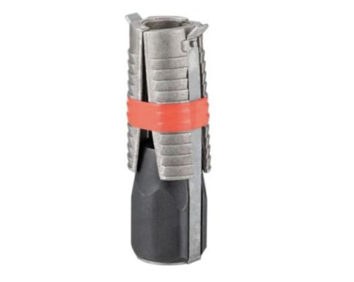 50-1000mm Chiều dài Bốc đầu hình sáu góc với độ kéo dài ≥ 10% bền