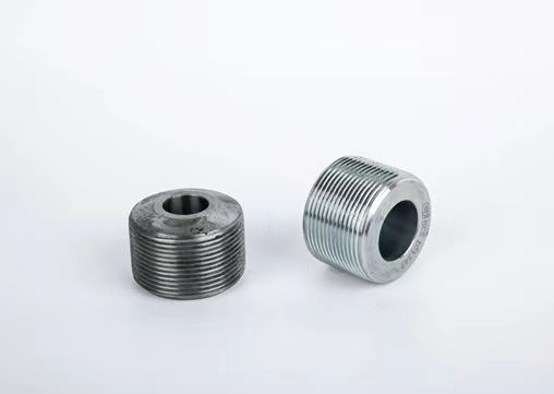 40Cr chống ăn mòn hàn Anchor thùng ổn định Anchor thùng dễ dàng cài đặt