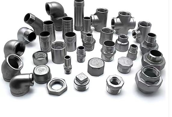 Giữ neo dễ dàng với thùng neo bạc chống ăn mòn cao