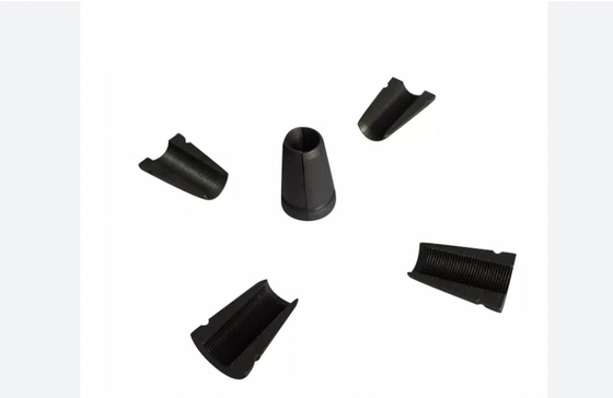 Cây đinh căng lạnh có độ bền cao với khả năng chống ăn mòn tuyệt vời