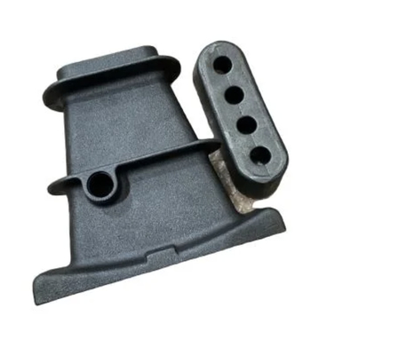 Long Lasting Bonded Post Tensioning Quick And Durable Installation (Điều gắn kết lâu dài, kéo dài)