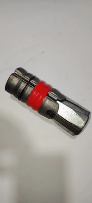 Khả năng mở rộng cao Shell Rock Anchor Bolt M24