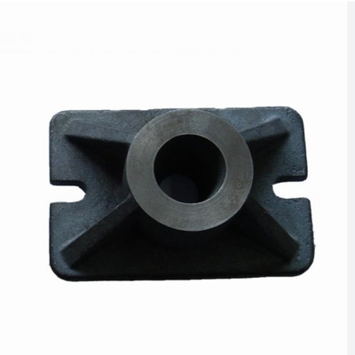 5s đường kính sợi PT Hệ thống neo với khả năng chống ăn mòn cao