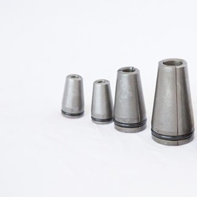 20CRMNTI Độ cứng bề mặt
