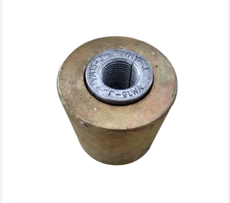 Lớp phủ phim dầu nhựa thép thùng neo đáng tin cậy cho các ứng dụng biển