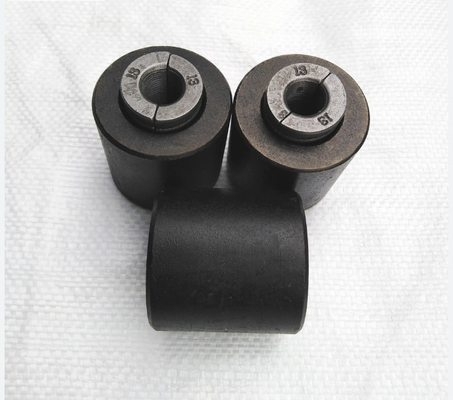 Chọn chính xác 40Cr Ống thép cải tiến Anchor thùng / Anchor thùng cho Anchor effortless
