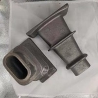 12.7mm 15.2mm Longging Anchors cho sau căng