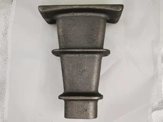 2s lỗ Post Hardware căng / hệ thống căng phụ kiện dễ dàng lắp đặt cho xây dựng