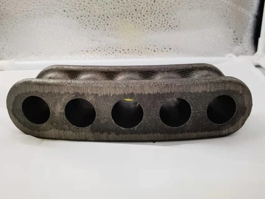 12,7mm Phụ kiện căng sau 0,5 '' 0,6 '' Neo phẳng để xây dựng