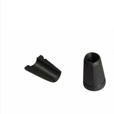 Sức mạnh kéo cao Đường dây đinh hình trụ cho việc kéo dài