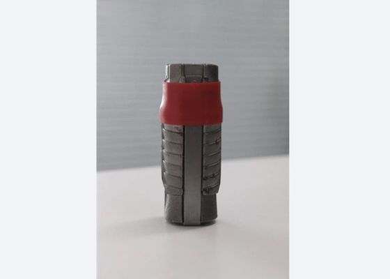 Heavy Duty Metric Thread Steel expansion shell anchor bolt ba lá với tiêu chuẩn DIN ASTM ANSI