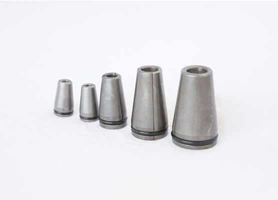 Độ bền kéo cao Đường kéo trụ cho các cấu trúc bê tông